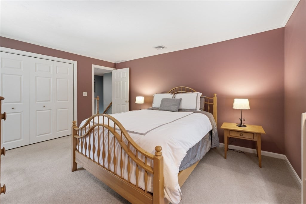 25 Charles Samuel Way, Wrentham, MA, 25 Charles Samuel Way, Wrentham, MA Photo #33