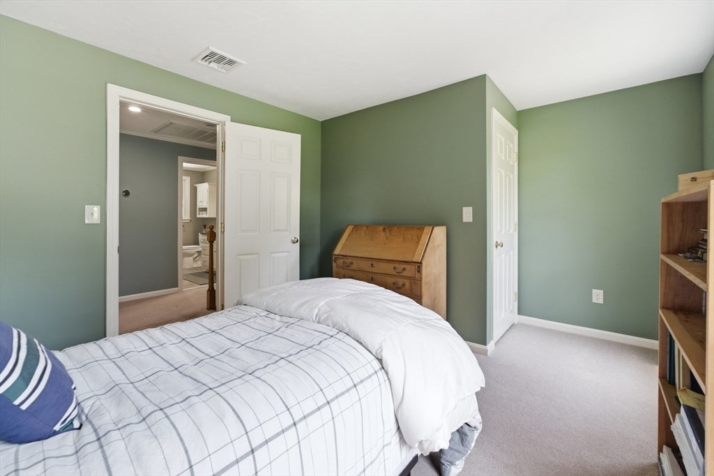25 Charles Samuel Way, Wrentham, MA, 25 Charles Samuel Way, Wrentham, MA Photo #38