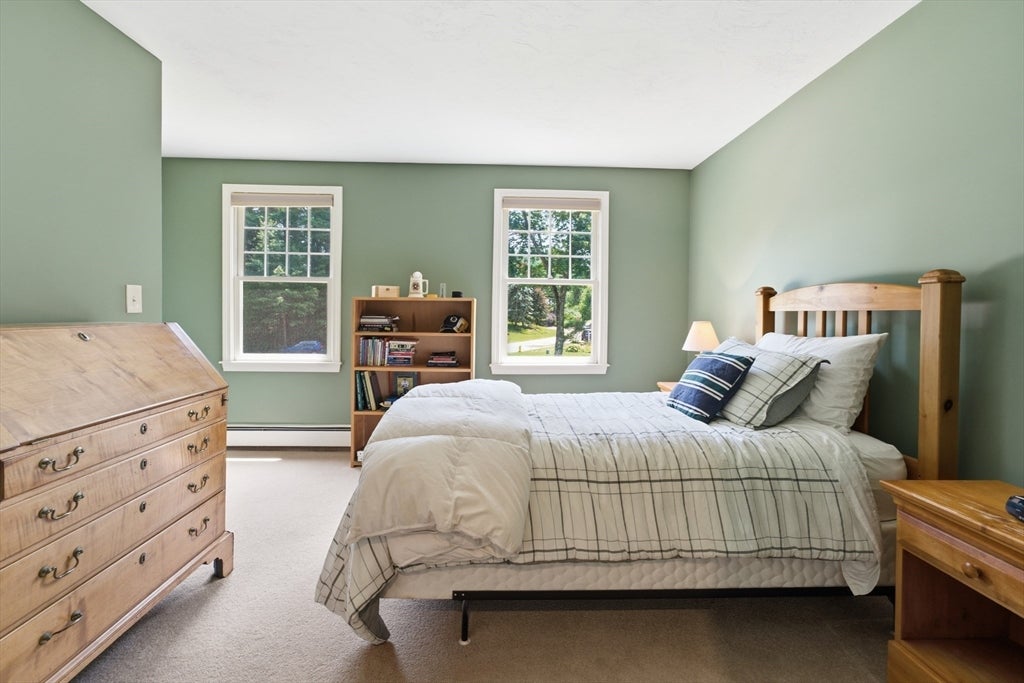 25 Charles Samuel Way, Wrentham, MA, 25 Charles Samuel Way, Wrentham, MA Photo #36