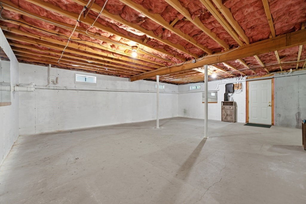 25 Charles Samuel Way, Wrentham, MA, 25 Charles Samuel Way, Wrentham, MA Photo #39