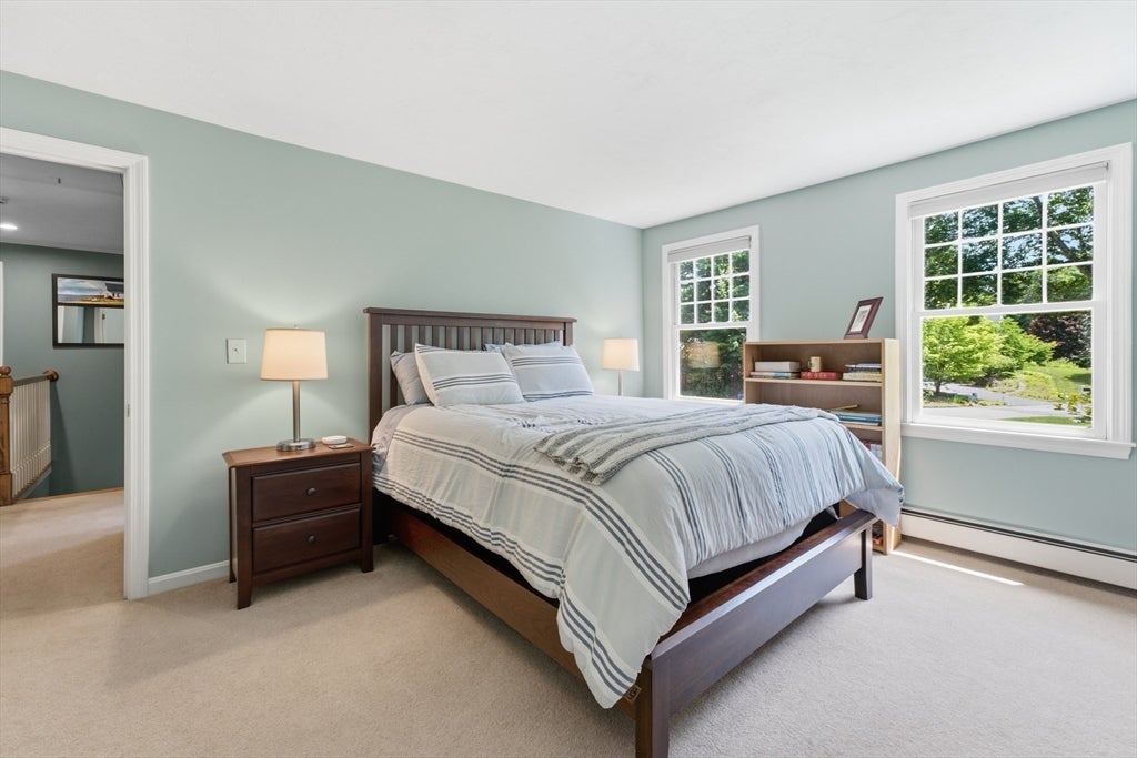 25 Charles Samuel Way, Wrentham, MA, 25 Charles Samuel Way, Wrentham, MA Photo #31