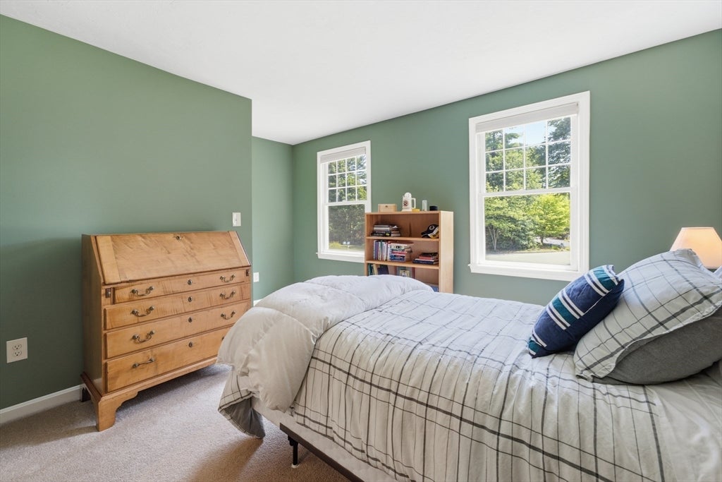 25 Charles Samuel Way, Wrentham, MA, 25 Charles Samuel Way, Wrentham, MA Photo #37