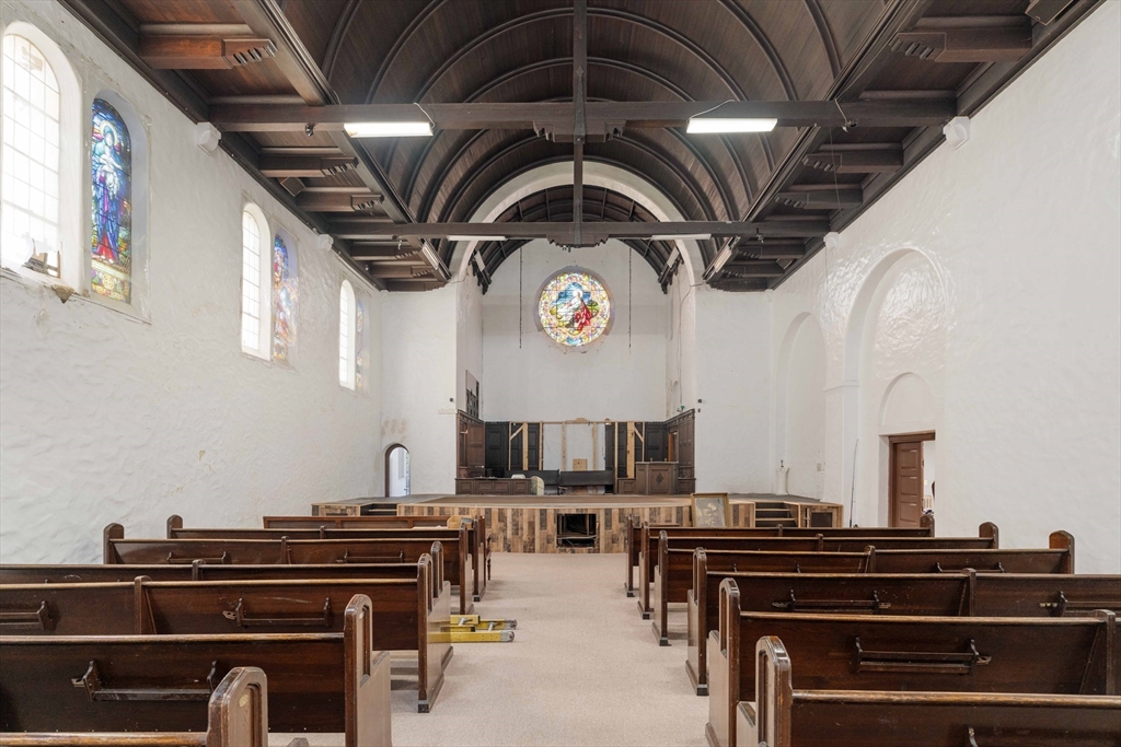 Somerville, Massachusetts 02143, United States, ,Commercial,Active,83827