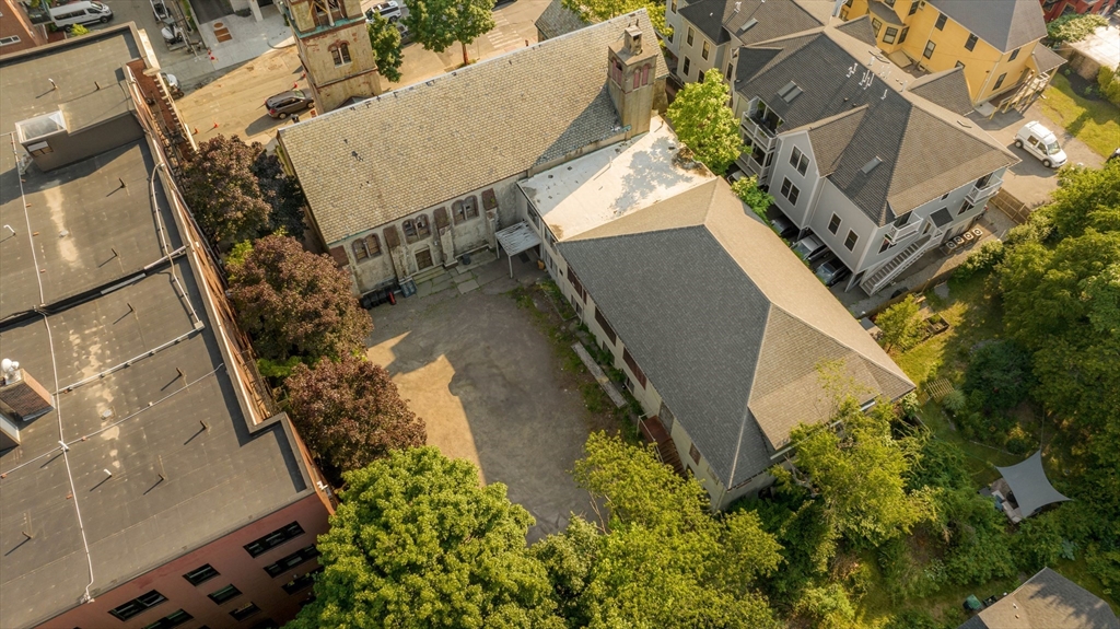 Somerville, Massachusetts 02143, United States, ,Commercial,Active,83827