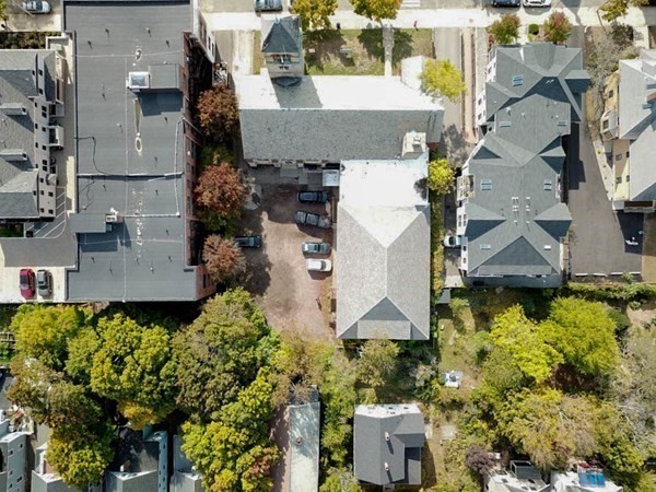 Somerville, Massachusetts 02143, United States, ,Commercial,Active,83827