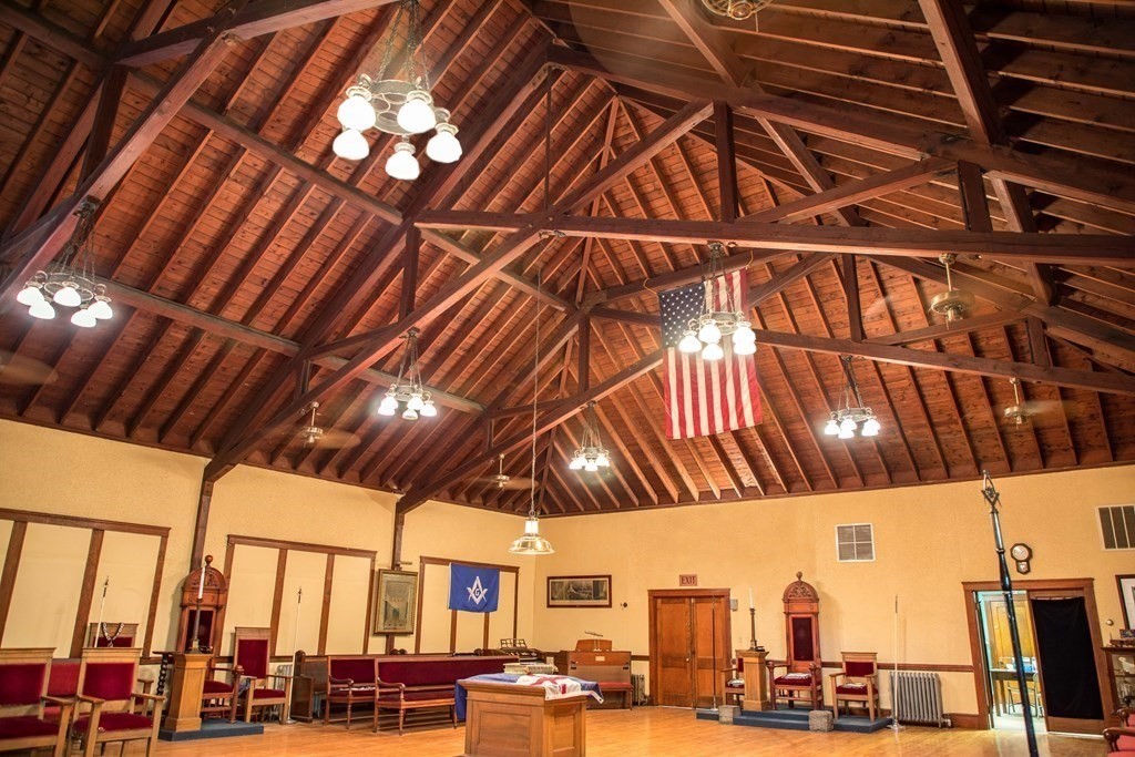 Somerville, Massachusetts 02143, United States, ,Commercial,Active,83827