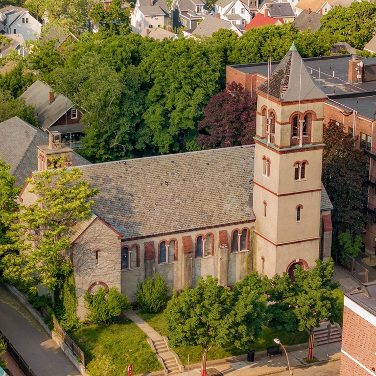 Somerville, Massachusetts 02143, United States, ,Commercial,Active,83827 Somerville, Massachusetts 02143, United States, ,Commercial,Active,83827