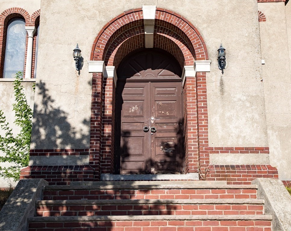 Somerville, Massachusetts 02143, United States, ,Commercial,Active,83827