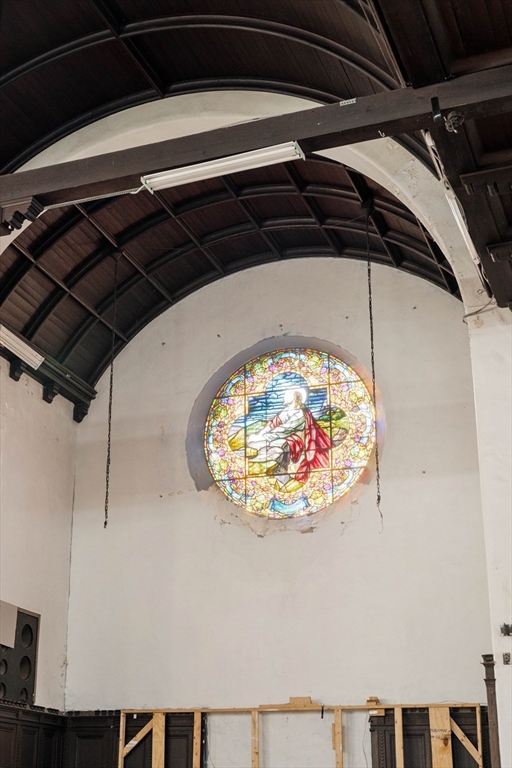 Somerville, Massachusetts 02143, United States, ,Commercial,Active,83827