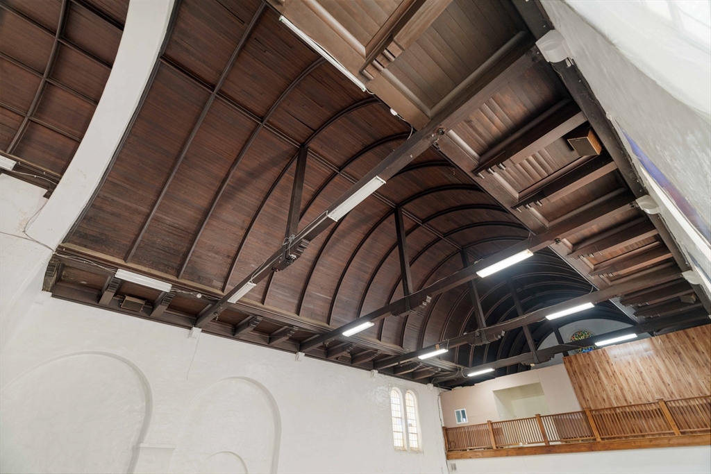 Somerville, Massachusetts 02143, United States, ,Commercial,Active,83827