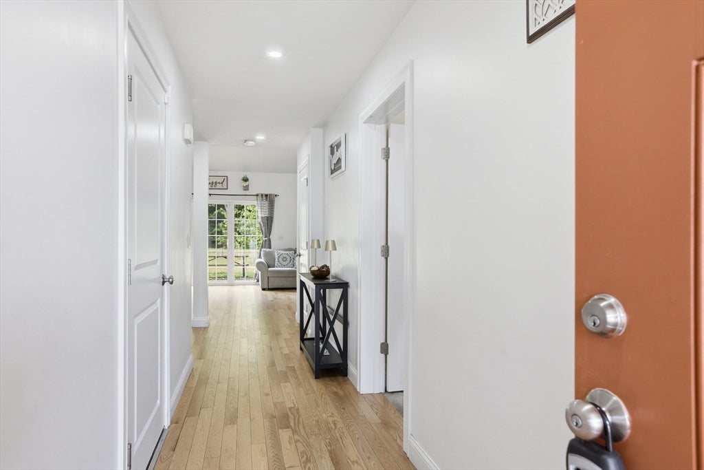 1 Patricia Way 1