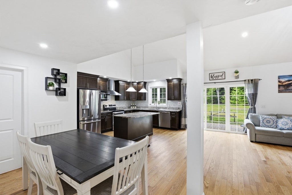 1 Patricia Way 1