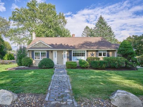 330 Millbury Ave Millbury MA 01527