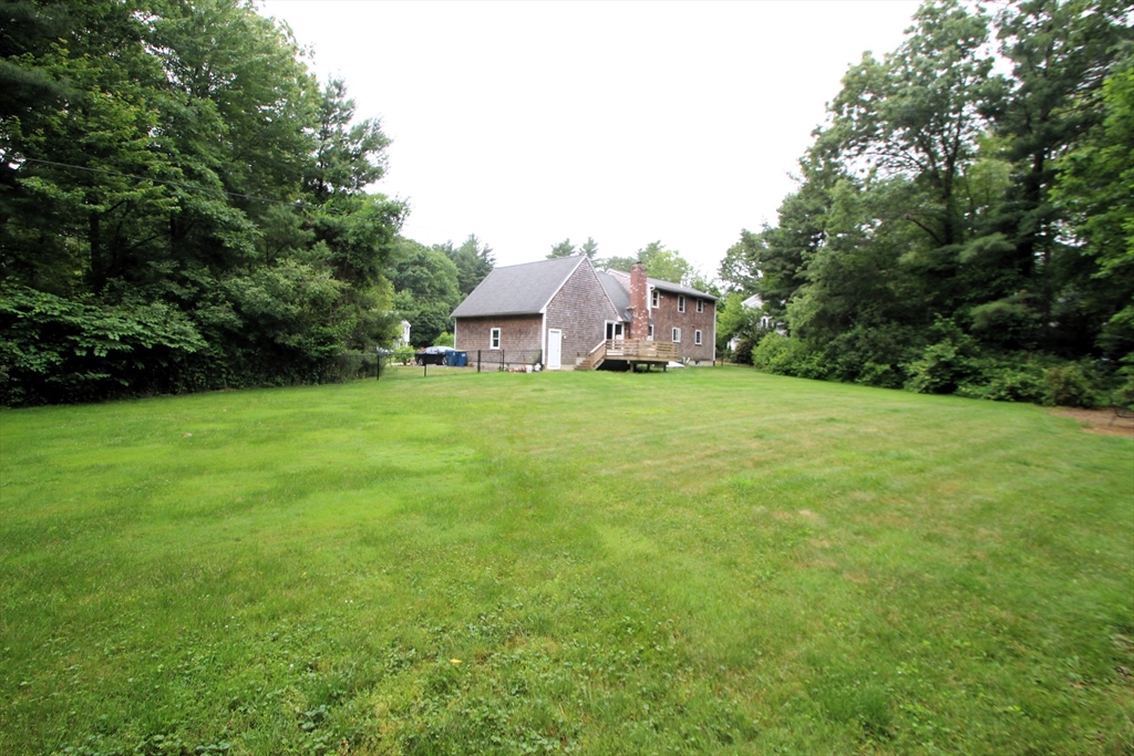 31 Trudeau Ln