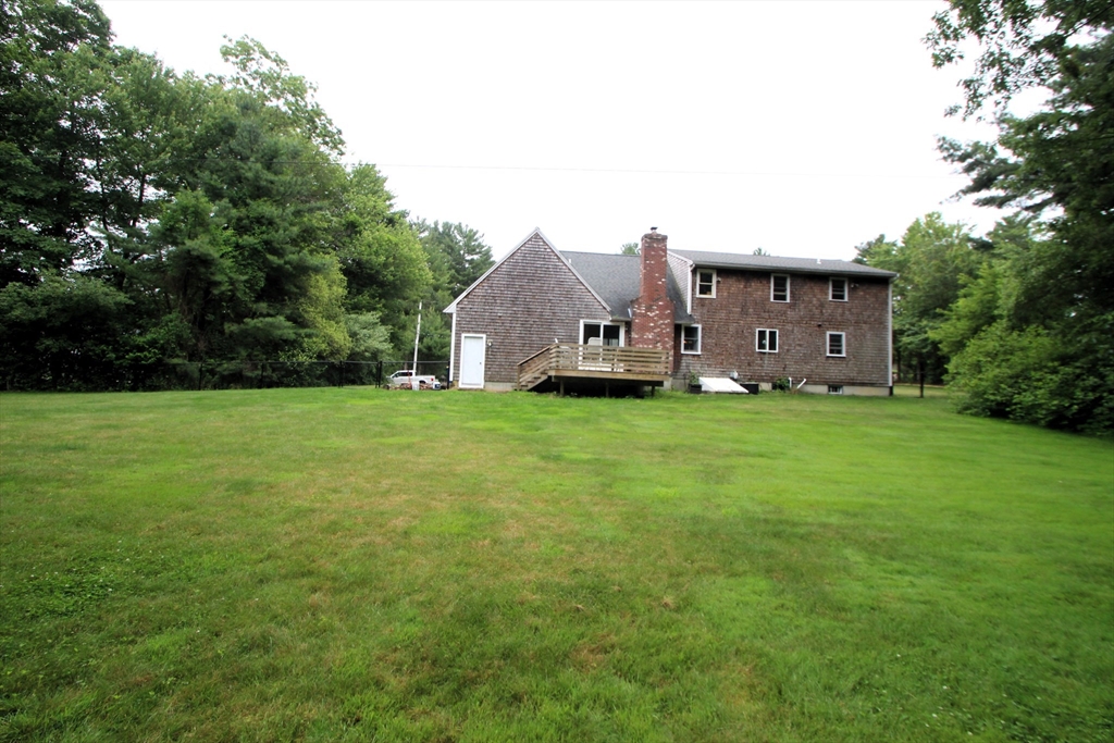 31 Trudeau Ln