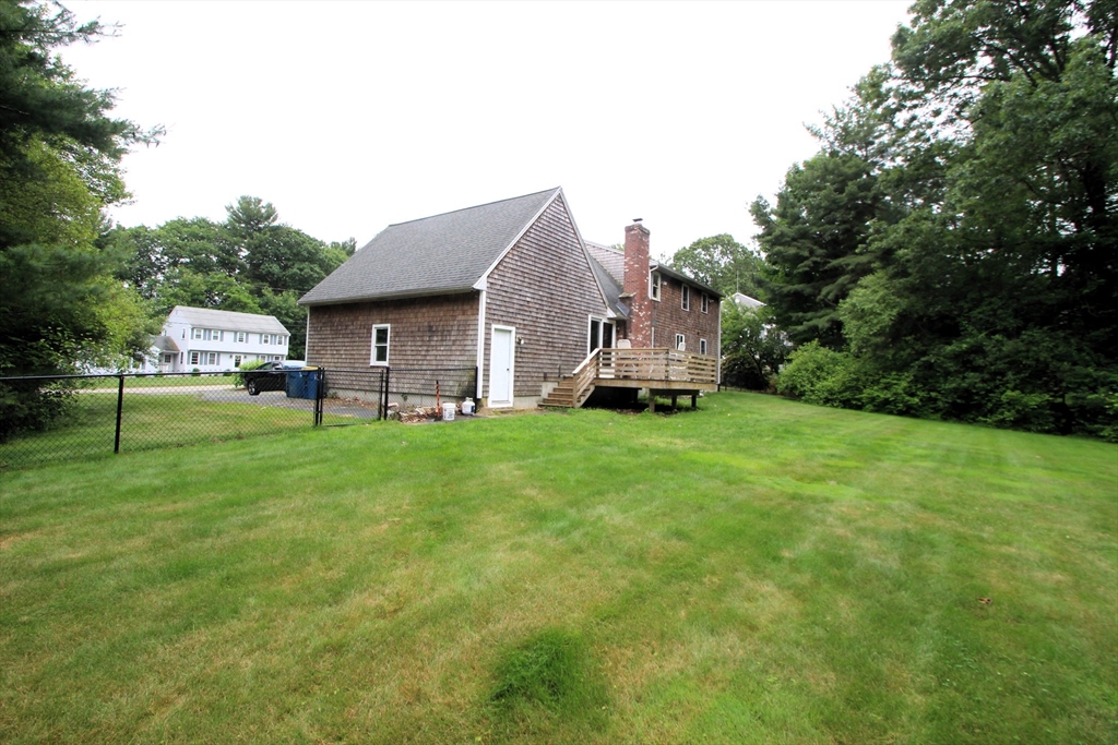 31 Trudeau Ln