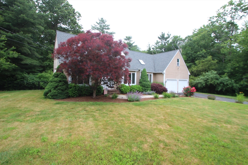 31 Trudeau Ln