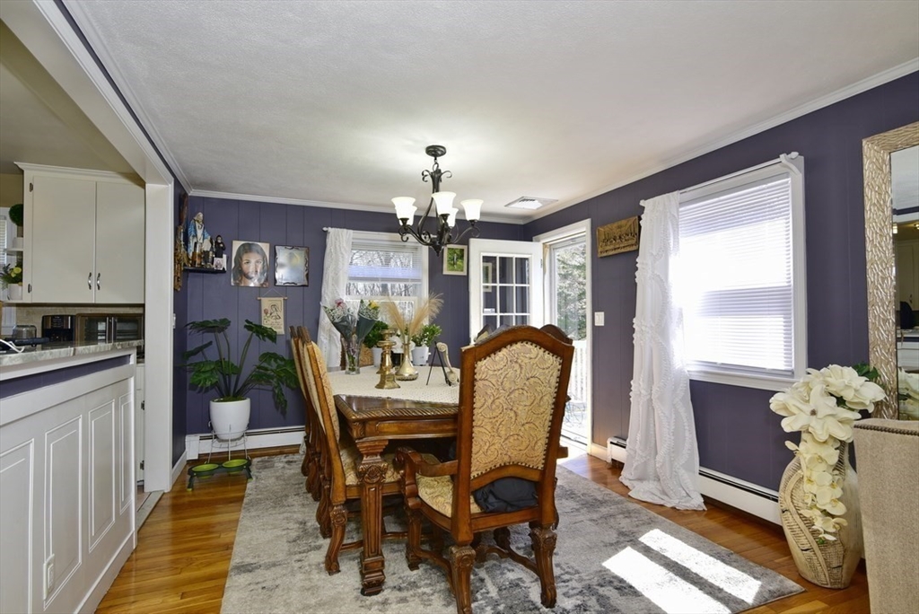 282-284 Ware St.