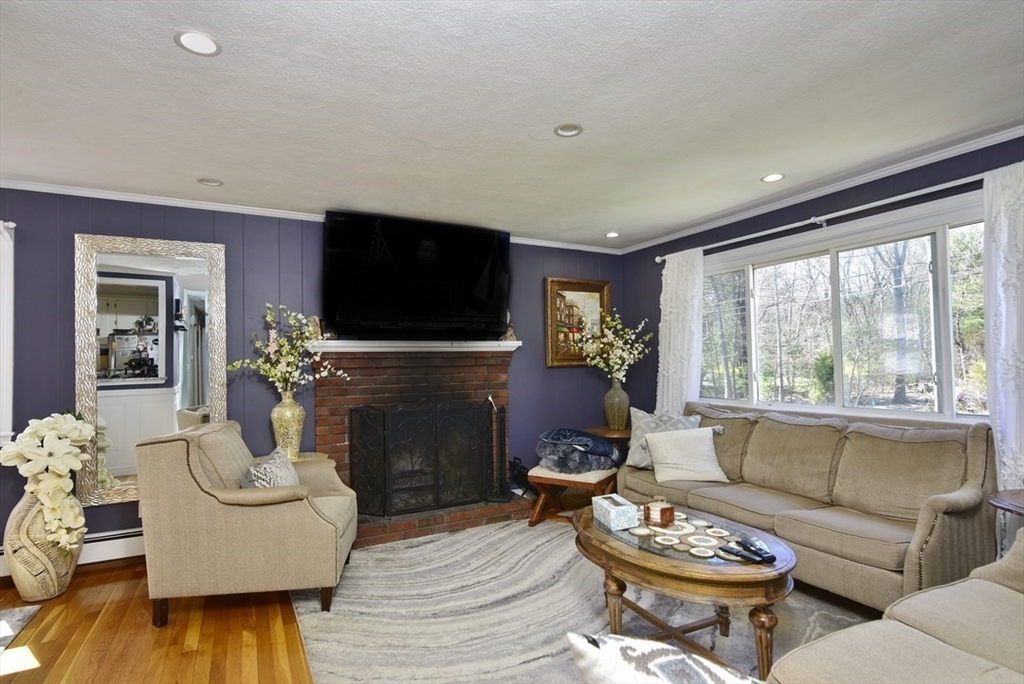 282-284 Ware St.
