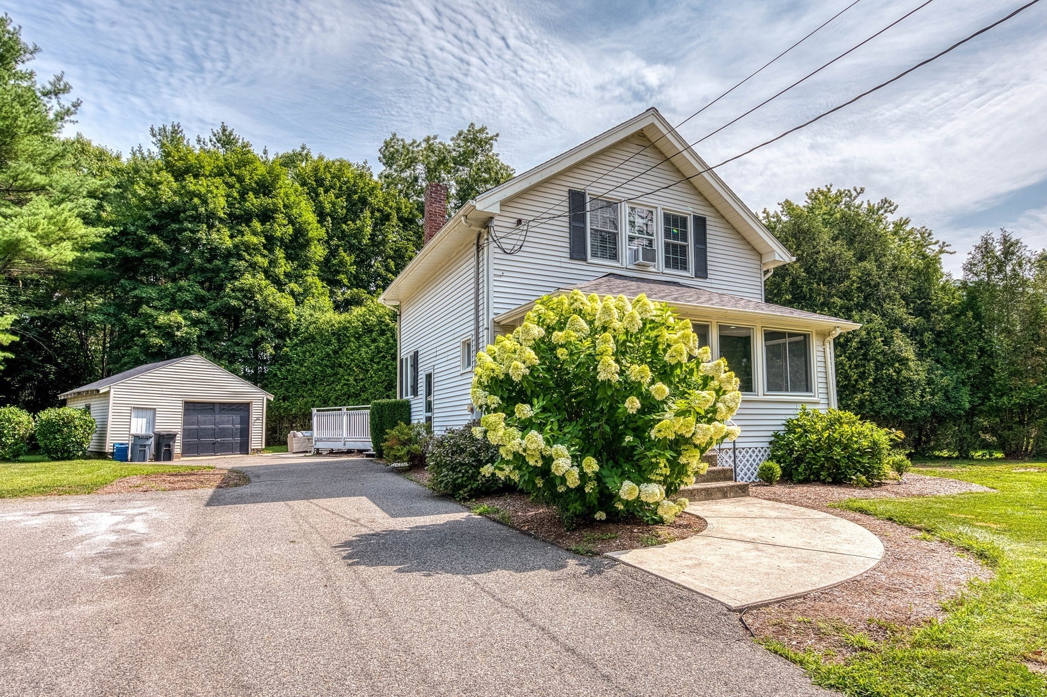 85 Lincoln Rd, Walpole MA 02081