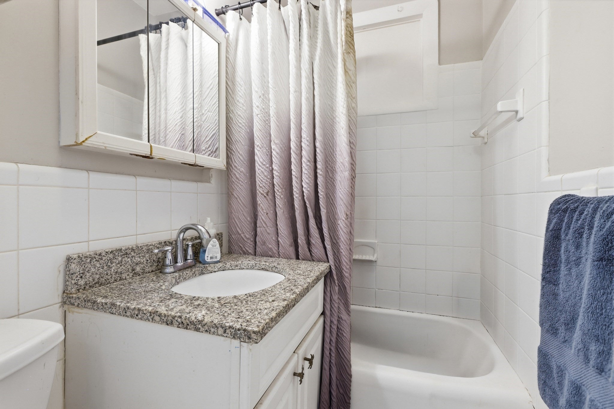 785 Main St #5, Malden, MA Photo #13