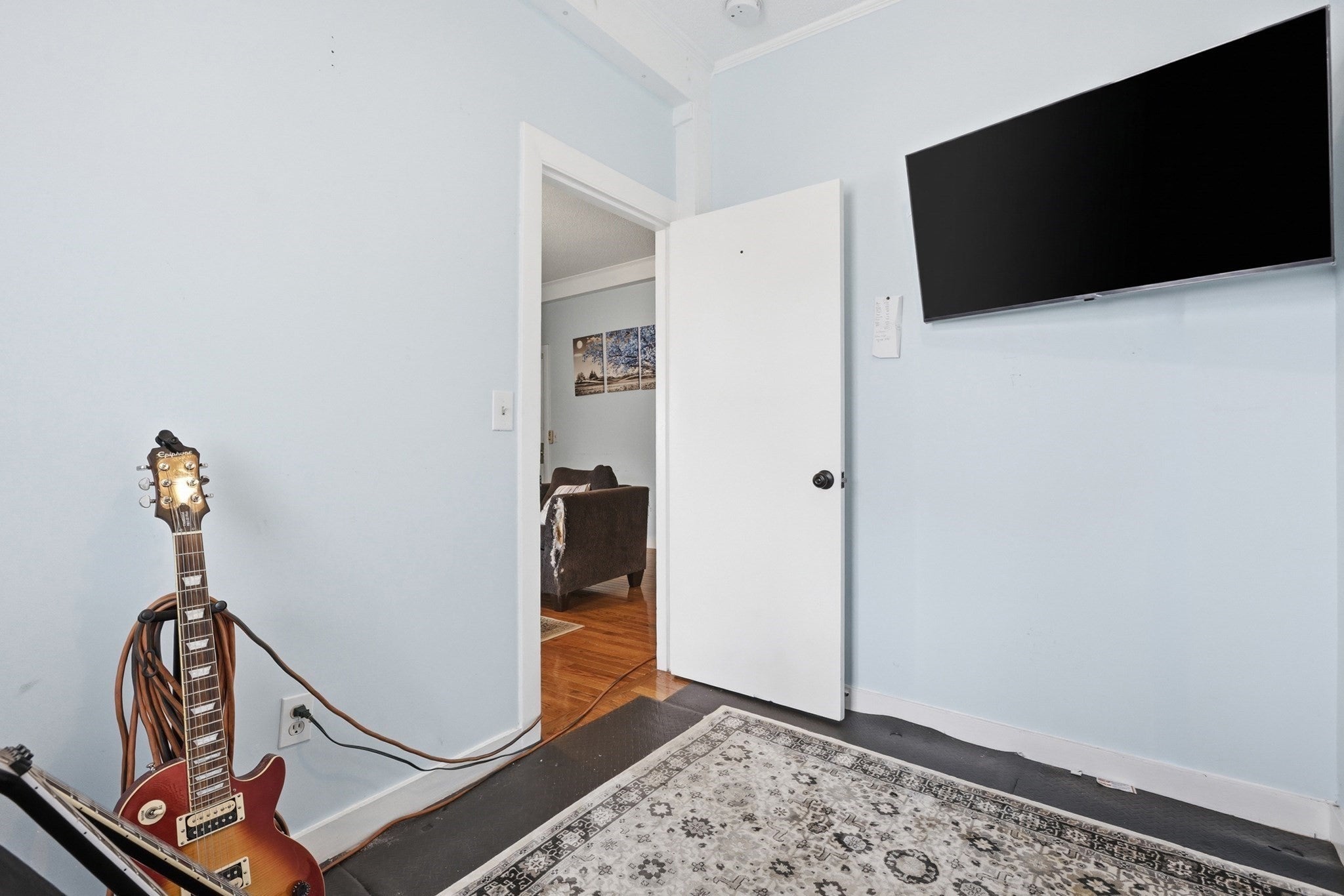 785 Main St #5, Malden, MA Photo #12