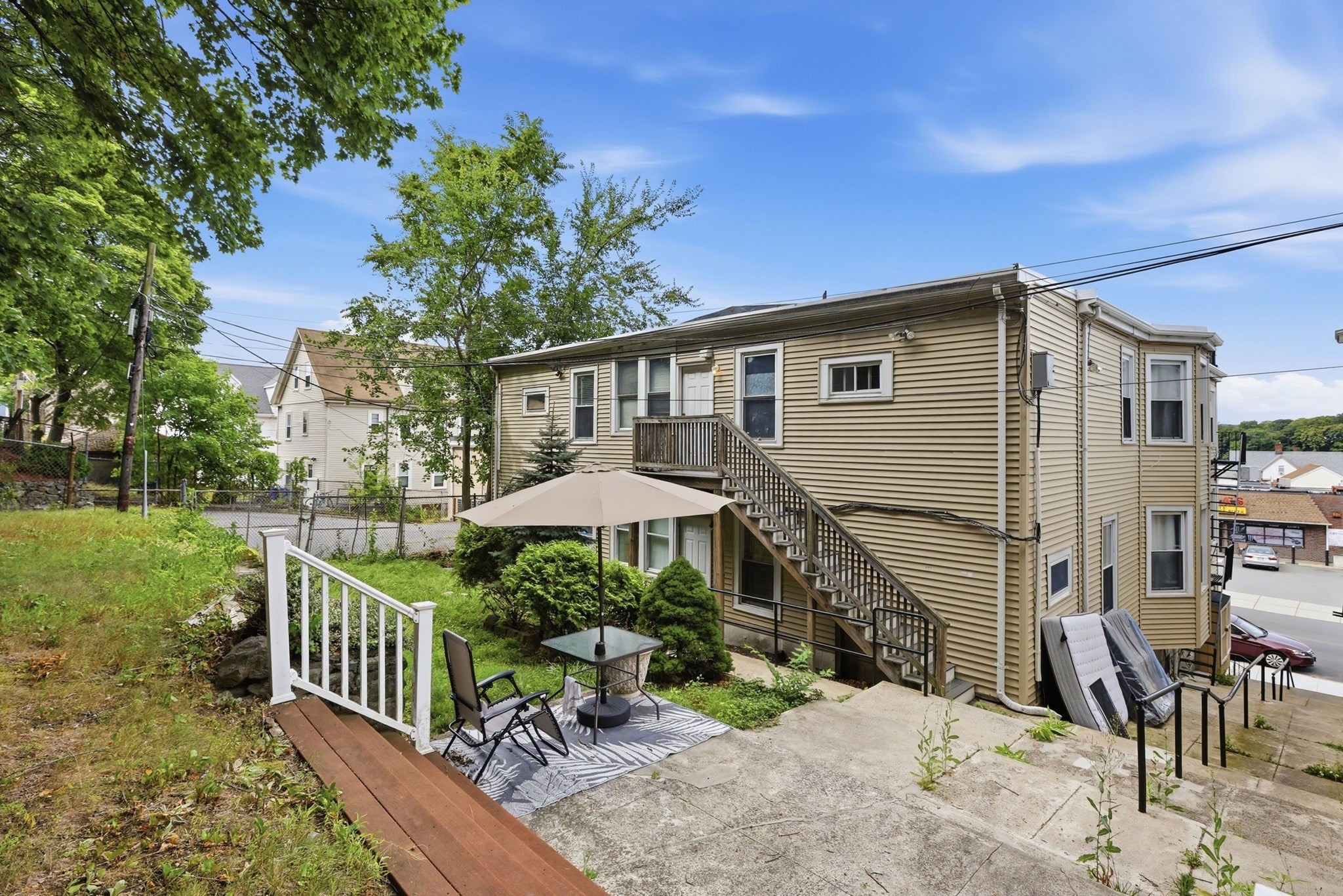 785 Main St #5, Malden, MA Photo #14
