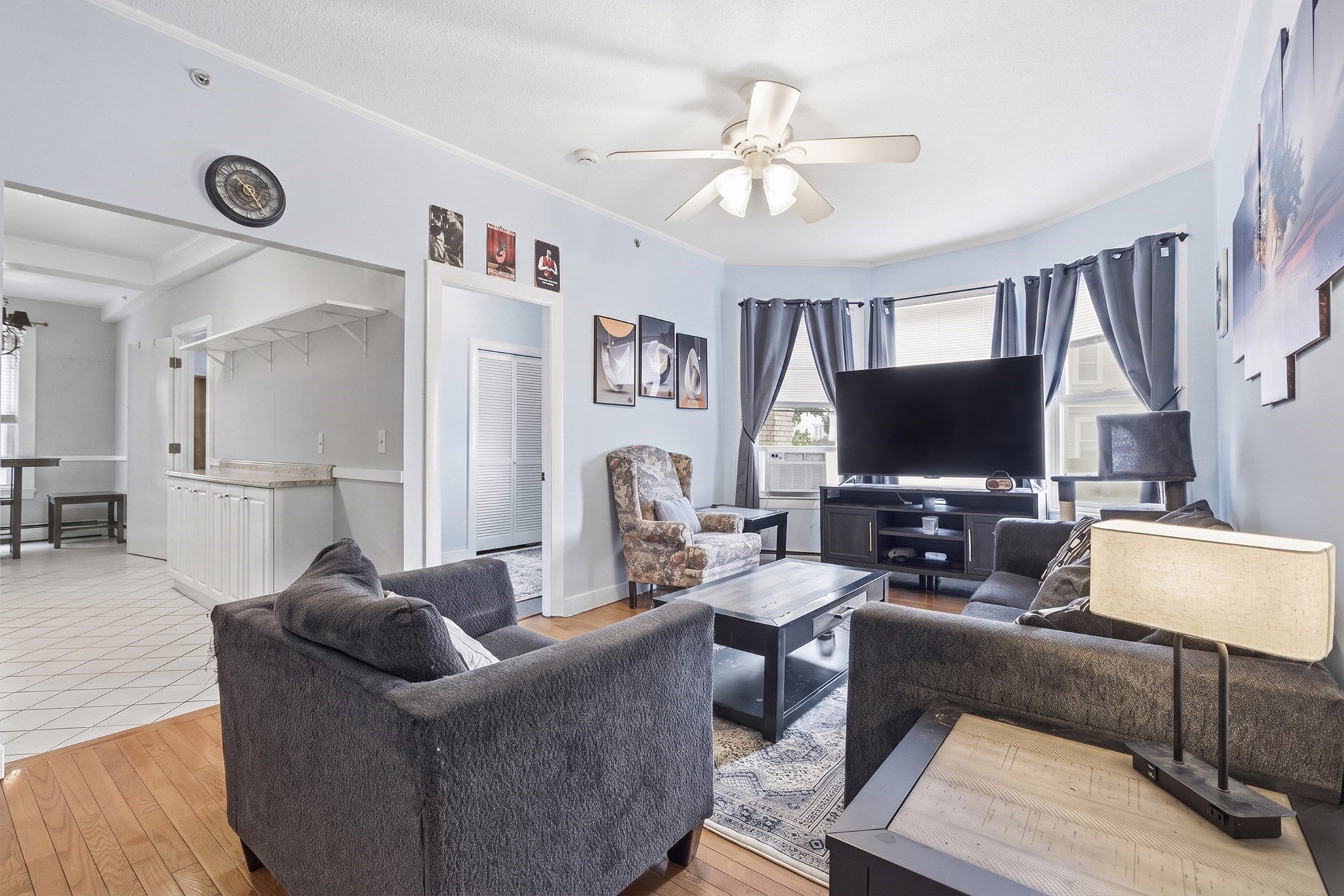 785 Main St #5, Malden, MA Photo #2