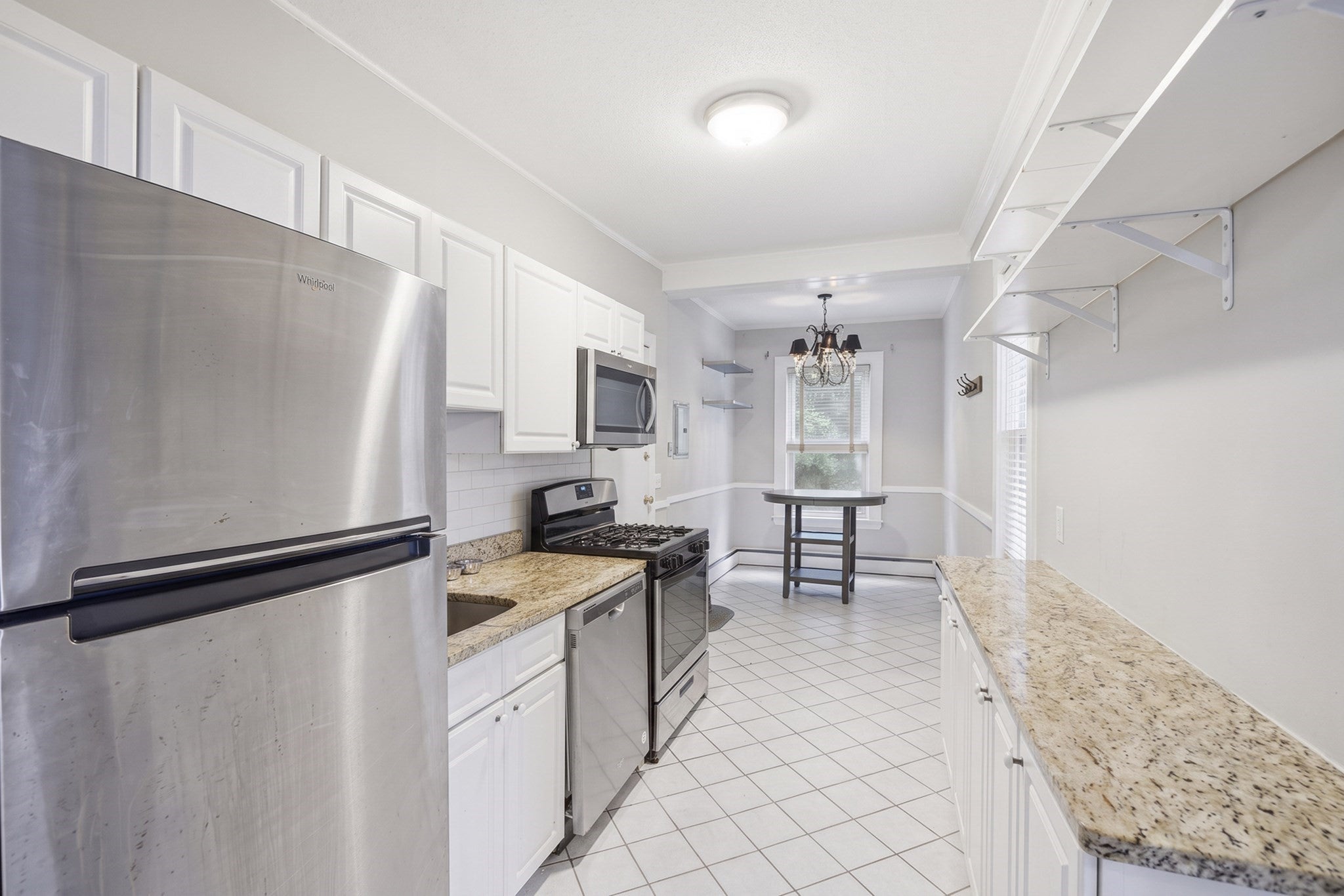 785 Main St #5, Malden, MA Photo #6