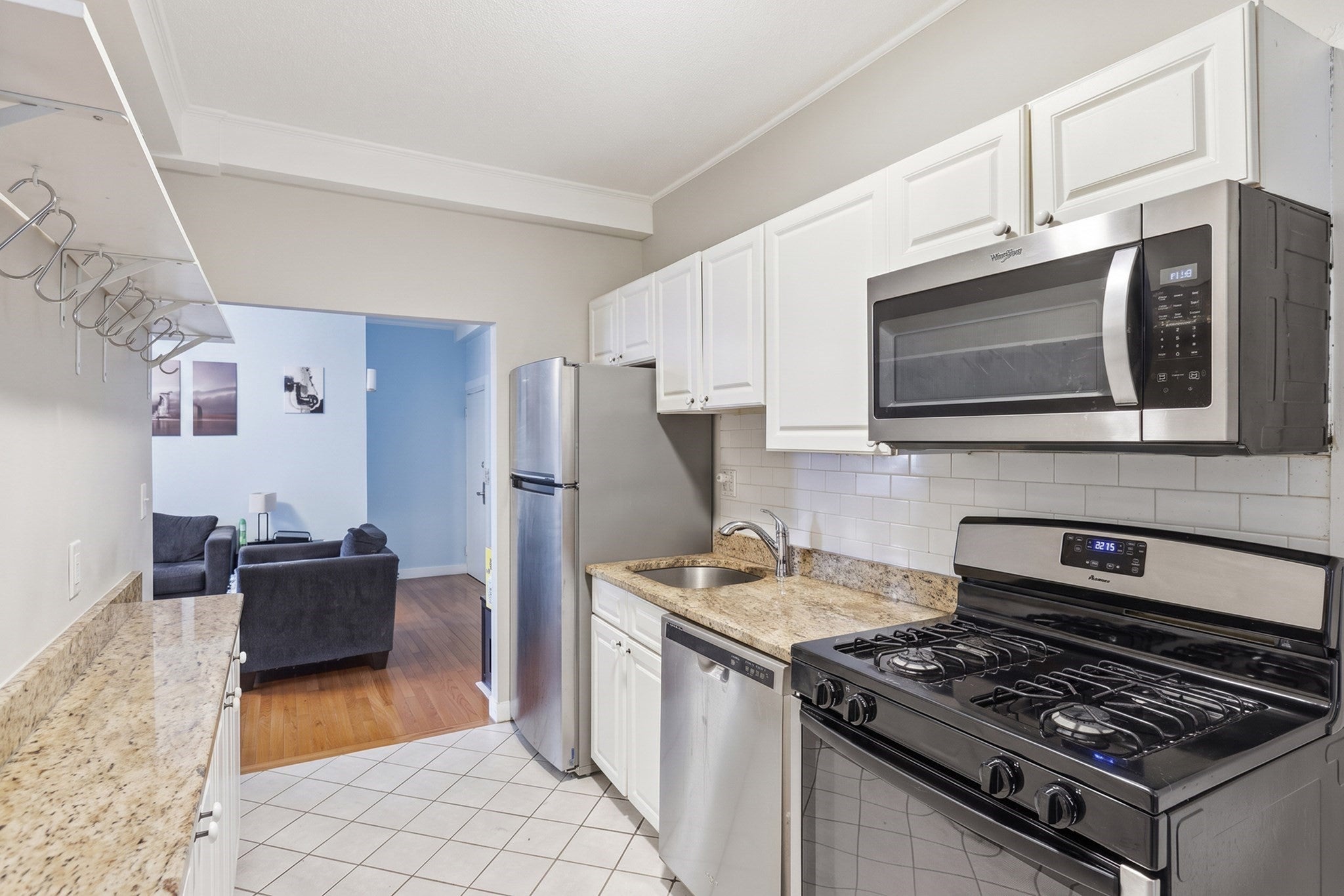 785 Main St #5, Malden, MA Photo #5