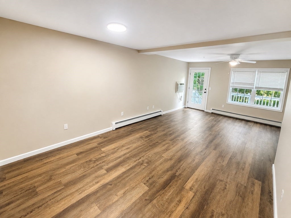 39 Mcgillen Drive 39