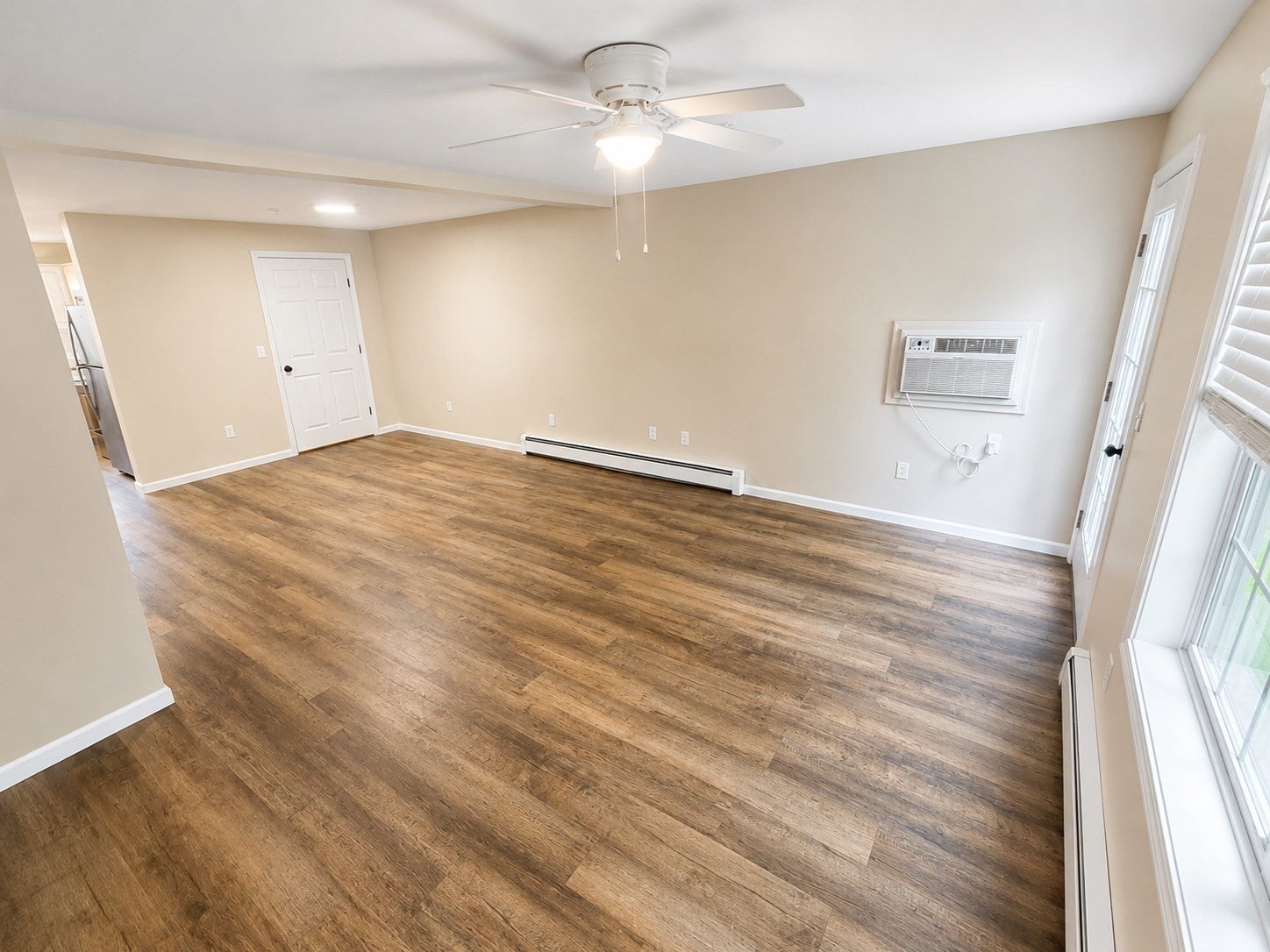 39 Mcgillen Drive #39, Leominster, MA, 39 Mcgillen Drive #39, Leominster, MA Photo #5
