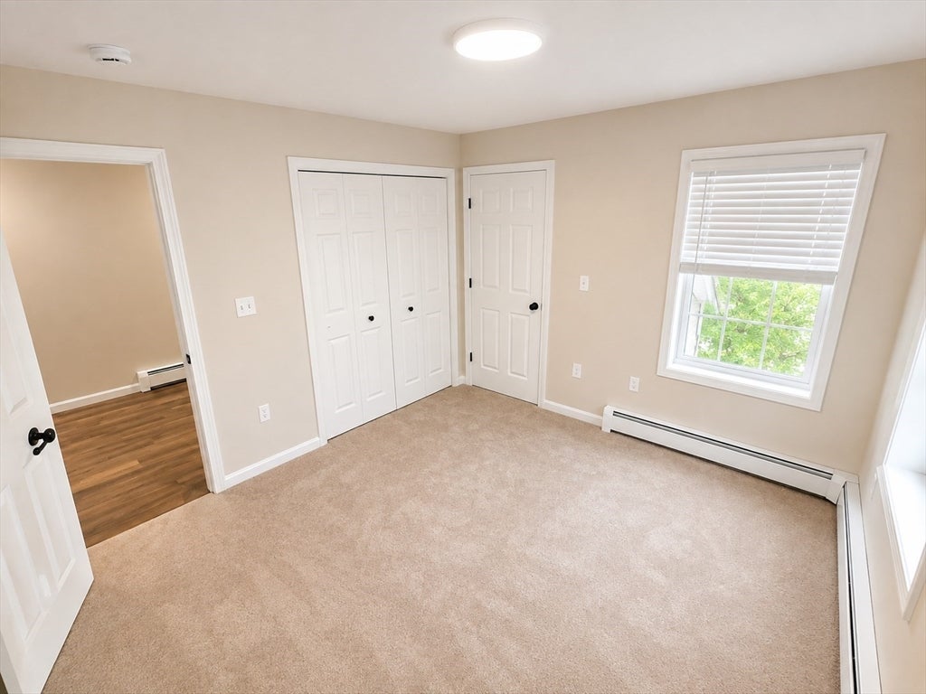 39 Mcgillen Drive #39, Leominster, MA, 39 Mcgillen Drive #39, Leominster, MA Photo #7