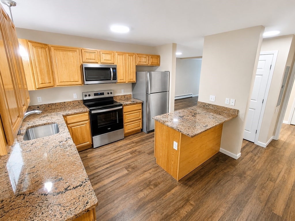 39 Mcgillen Drive 39