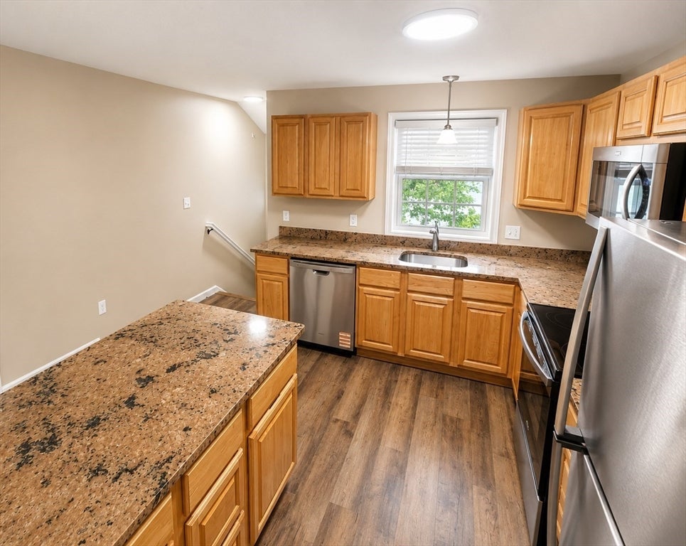 39 Mcgillen Drive 39