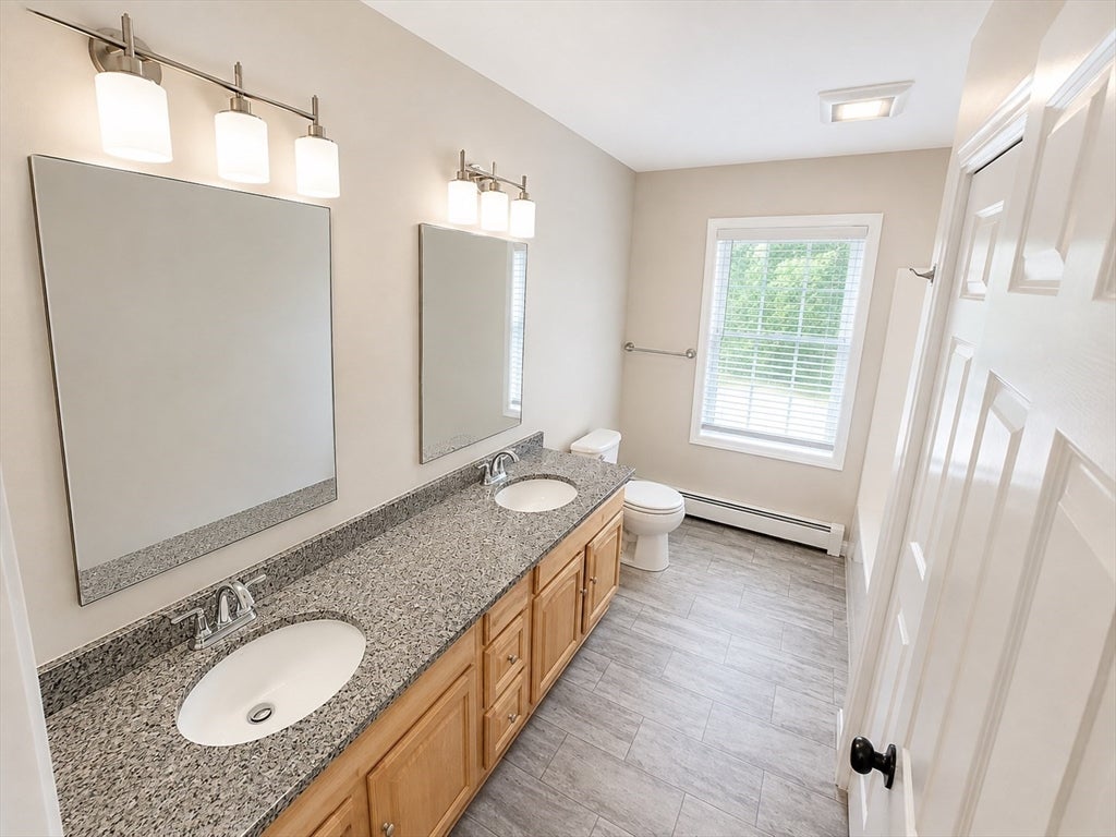 39 Mcgillen Drive #39, Leominster, MA, 39 Mcgillen Drive #39, Leominster, MA Photo #8