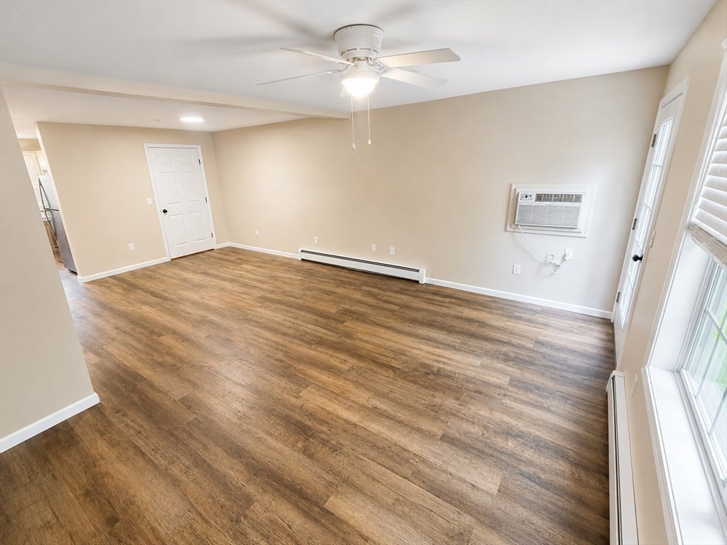 39 Mcgillen Drive 39