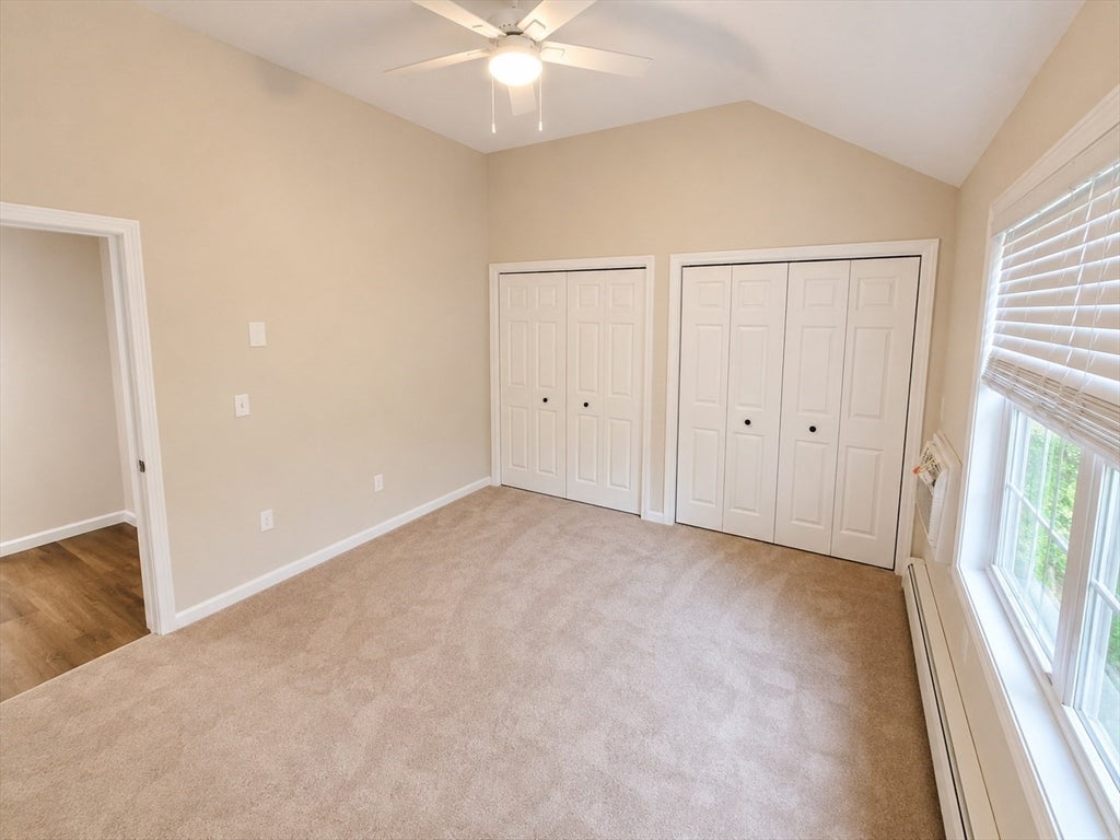 39 Mcgillen Drive #39, Leominster, MA, 39 Mcgillen Drive #39, Leominster, MA Photo #6
