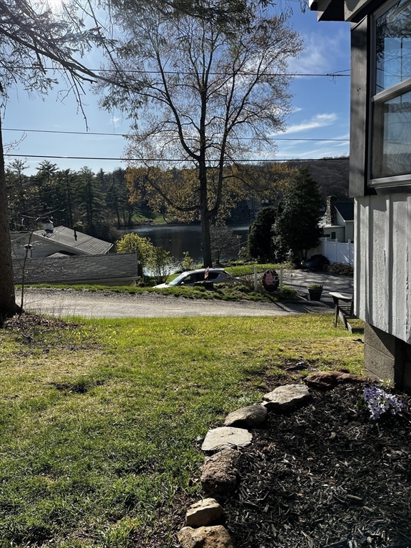 88 Hiland