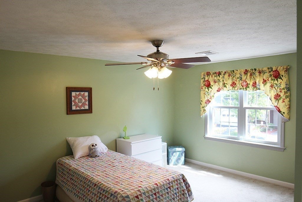 73 Bridle Cross Road #73, Fitchburg, MA, 73 Bridle Cross Road #73, Fitchburg, MA Photo #11