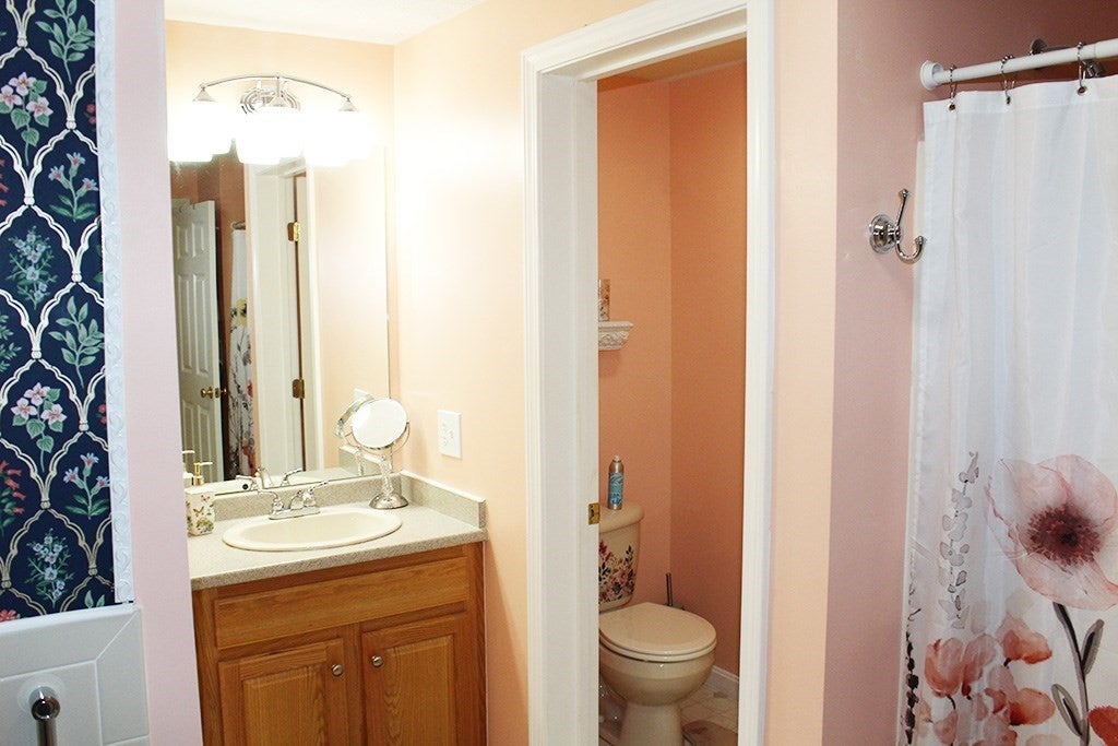 73 Bridle Cross Road #73, Fitchburg, MA, 73 Bridle Cross Road #73, Fitchburg, MA Photo #12