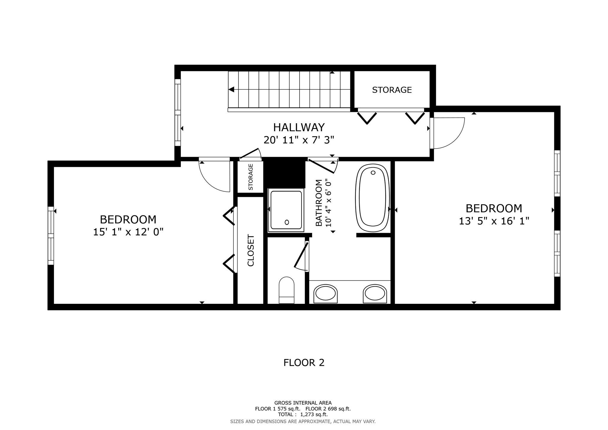 73 Bridle Cross Road #73, Fitchburg, MA, 73 Bridle Cross Road #73, Fitchburg, MA Photo #27