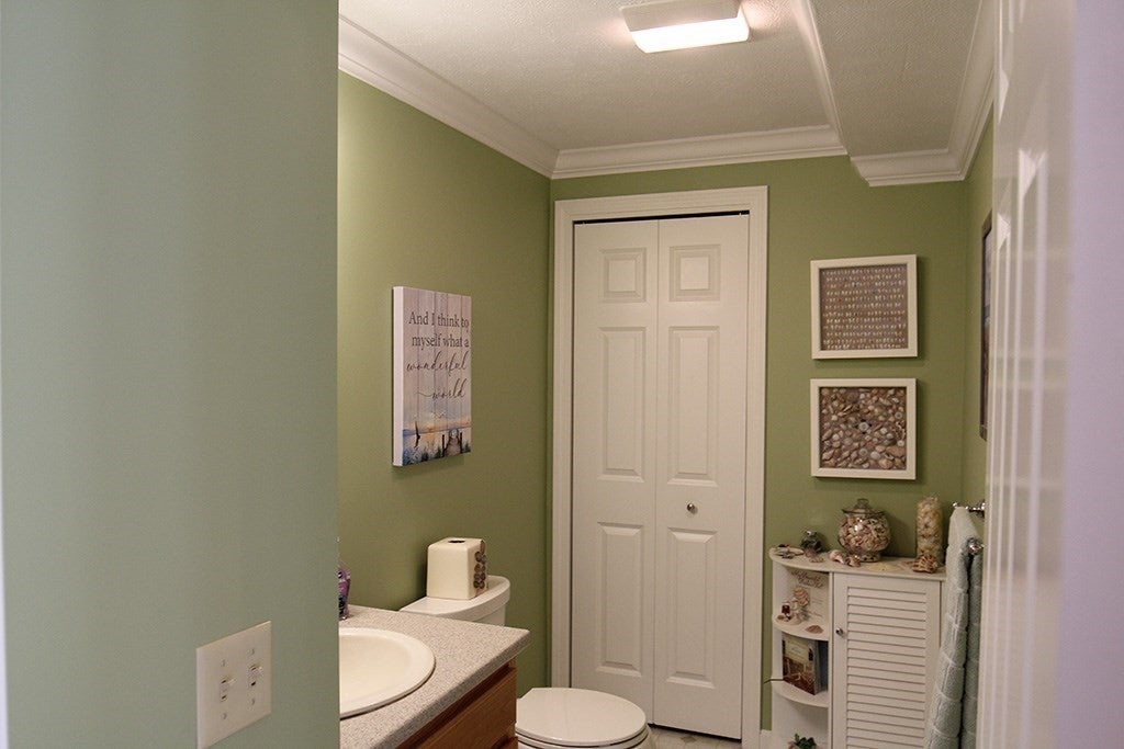 73 Bridle Cross Road #73, Fitchburg, MA, 73 Bridle Cross Road #73, Fitchburg, MA Photo #14
