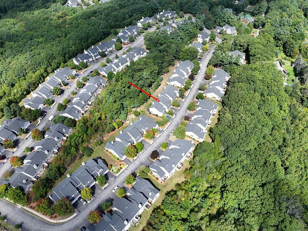 73 Bridle Cross Road #73, Fitchburg, MA, 73 Bridle Cross Road #73, Fitchburg, MA Photo #24