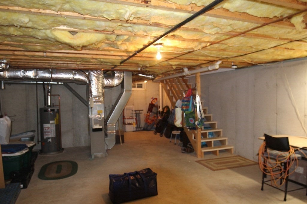 73 Bridle Cross Road #73, Fitchburg, MA, 73 Bridle Cross Road #73, Fitchburg, MA Photo #21