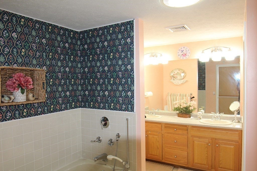 73 Bridle Cross Road #73, Fitchburg, MA, 73 Bridle Cross Road #73, Fitchburg, MA Photo #13