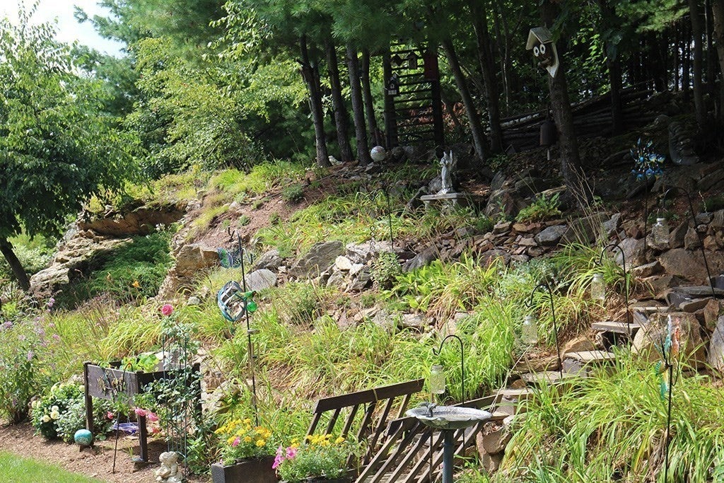 73 Bridle Cross Road #73, Fitchburg, MA, 73 Bridle Cross Road #73, Fitchburg, MA Photo #19