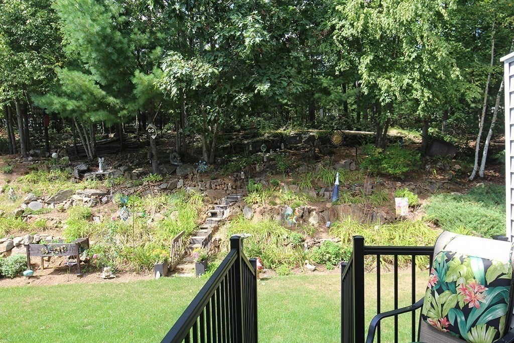73 Bridle Cross Road #73, Fitchburg, MA, 73 Bridle Cross Road #73, Fitchburg, MA Photo #15