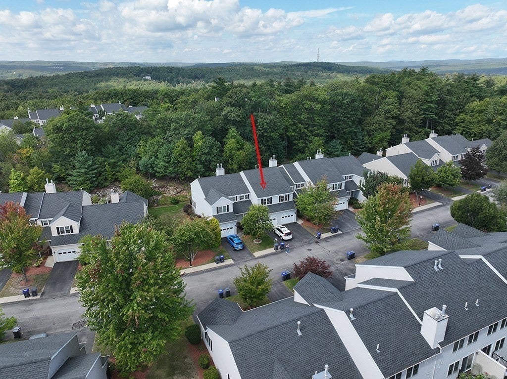 73 Bridle Cross Road #73, Fitchburg, MA, 73 Bridle Cross Road #73, Fitchburg, MA Photo #23