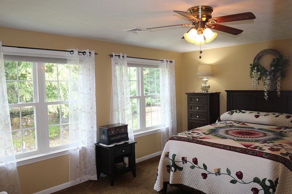 73 Bridle Cross Road #73, Fitchburg, MA, 73 Bridle Cross Road #73, Fitchburg, MA Photo #10